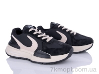 Купить Кроссовки Кроссовки Ok Shoes M2011-2