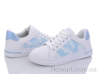 Купить Кроссовки Кроссовки Ok Shoes SL25-2