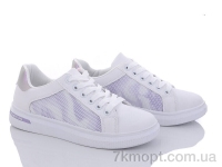 Купить Кроссовки Кроссовки Ok Shoes SL25-9