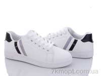 Купить Кроссовки Кроссовки Ok Shoes SL29-1