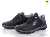 Купить Ботинки(зима)  Ботинки Paolla Б36N-3M