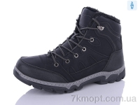 Купить Ботинки(зима)  Ботинки Pet 2306A