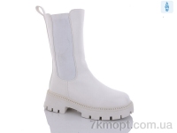 Купить Ботинки(зима) Ботинки Purlina 3281-2