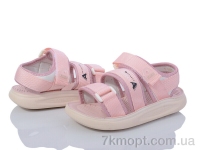 Купить Босоножки Босоножки Ok Shoes B6602-9