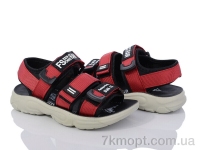 Купить Босоножки Босоножки Ok Shoes B8831-8