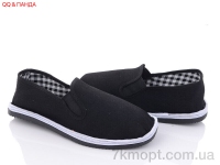 Купить Эспадрильи Эспадрильи QQ&Панда Y18