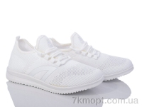 Купить Кроссовки Кроссовки Ok Shoes B5141-8