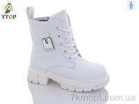 Купить Ботинки(зима) Ботинки Y.Top YD20083-1