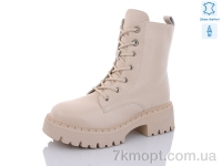Купить Ботинки(зима) Ботинки Yimeili 816-3