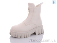 Купить Ботинки(зима) Ботинки Yimeili Y718-3