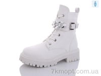 Купить Ботинки(зима) Ботинки Yimeili Y728-8