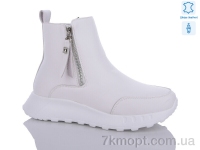 Купить Ботинки(весна-осень) Ботинки Yimeili Y827-8