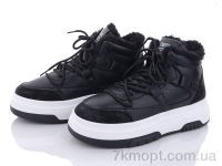 Купить Ботинки(зима) Ботинки YiYi YB026-1