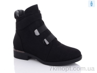 Купить Ботинки(зима) Ботинки Xifa 95-1C