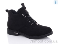 Купить Ботинки(зима) Ботинки Xifa 951-13C