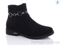 Купить Ботинки(зима) Ботинки Xifa 951-2C