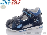 Купить Сандалии Сандалии Jong Golf A20264-1