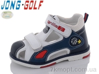Купить Сандалии Сандалии Jong Golf A20264-7