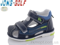 Купить Сандалии Сандалии Jong Golf A20266-1