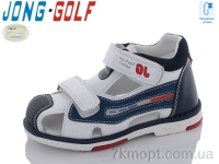 Купить Сандалии Сандалии Jong Golf A20266-7