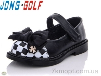 Купить Туфли Туфли Jong Golf B10668-0