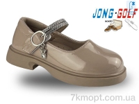 Купить Туфли Туфли Jong Golf B11119-3
