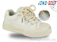 Купить Кеды Кеды Jong Golf B11207-7