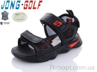 Купить Сандалии Сандалии Jong Golf B20227-0