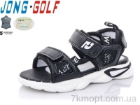 Купить Сандалии Сандалии Jong Golf B20227-30
