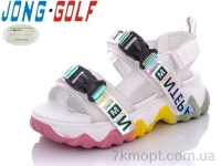 Купить Босоножки Босоножки Jong Golf B20238-7