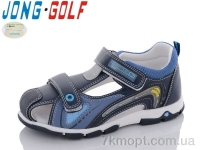 Купить Сандалии Сандалии Jong Golf B20267-1