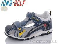Купить Сандалии Сандалии Jong Golf B20267-17
