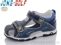 Купить Сандалии Сандалии Jong Golf B20269-1