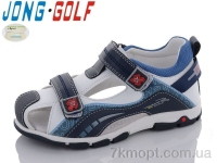 Купить Сандалии Сандалии Jong Golf B20269-7
