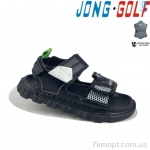 Купить Сандалии Сандалии Jong Golf B20291-0
