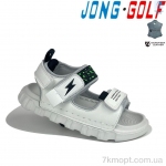 Купить Сандалии Сандалии Jong Golf B20305-7