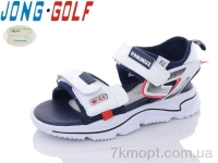 Купить Сандалии Сандалии Jong Golf B20321-7