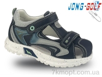 Купить Сандалии Сандалии Jong Golf B20414-1