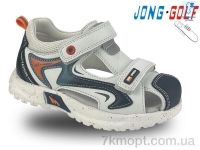 Купить Сандалии Сандалии Jong Golf B20414-7