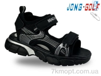 Купить Сандалии Сандалии Jong Golf B20438-0