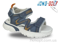Купить Сандалии Сандалии Jong Golf B20440-17