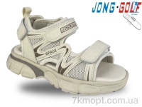 Купить Сандалии Сандалии Jong Golf B20440-6