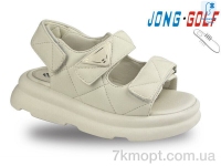Купить Босоножки Босоножки Jong Golf B20458-7