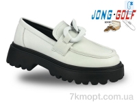 Купить Туфли Туфли Jong Golf C11147-7