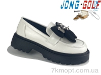Купить Туфли Туфли Jong Golf C11149-7