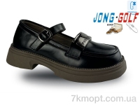 Купить Туфли Туфли Jong Golf C11201-40