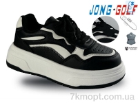 Купить Кроссовки  Кроссовки Jong Golf C11213-20