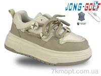 Купить Кроссовки  Кроссовки Jong Golf C11215-3