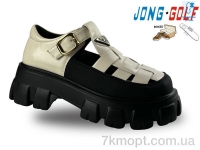 Купить Туфли Туфли Jong Golf C11242-26