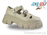 Купить Туфли Туфли Jong Golf C11243-6